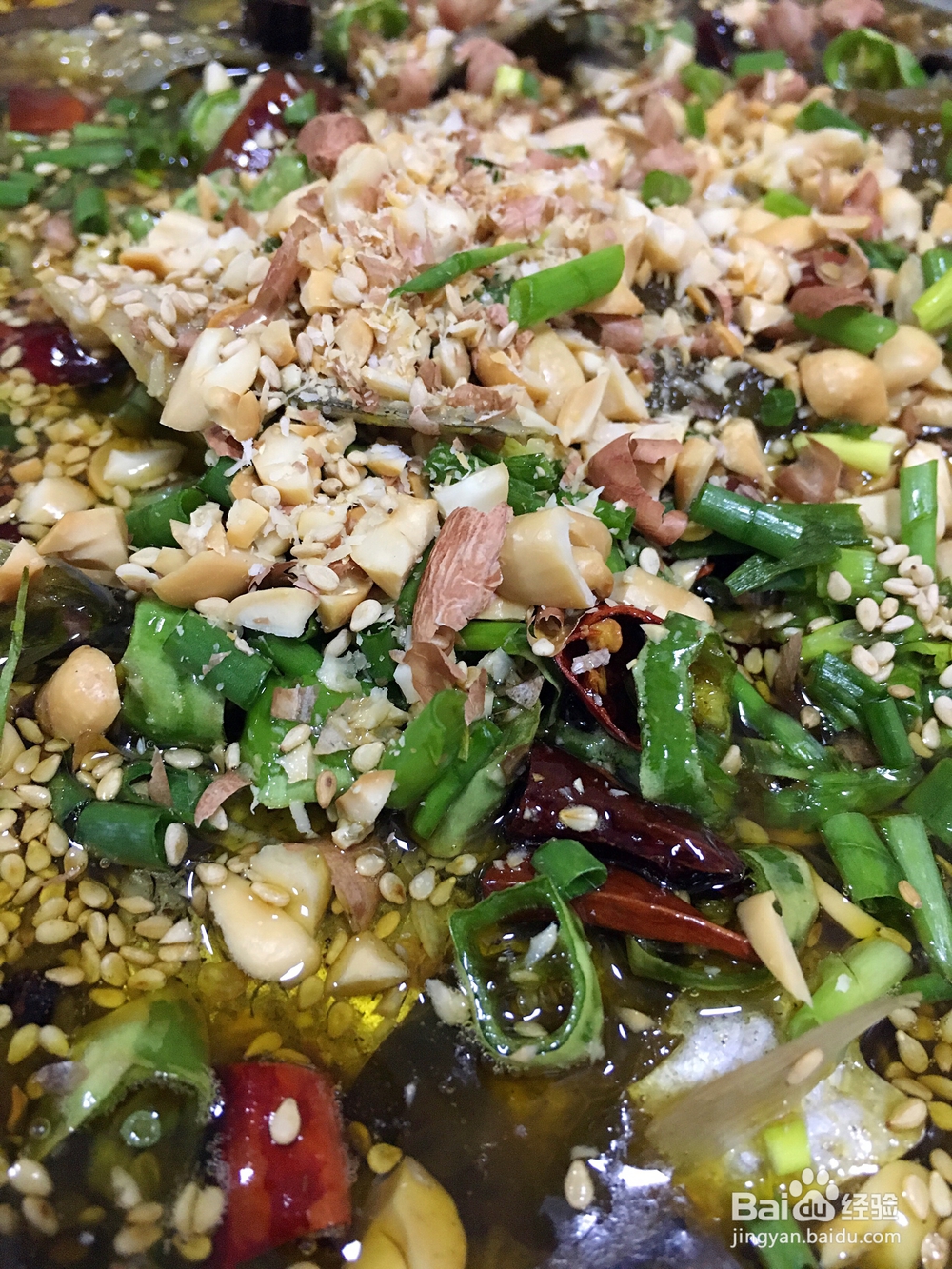 酥到掉渣的酸菜黄辣丁