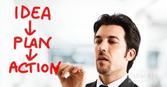 大学生创业前需要注意的事情