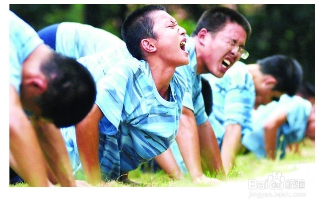 增高药有用吗,增高药有效吗