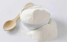 奶粉是酸性还是碱性