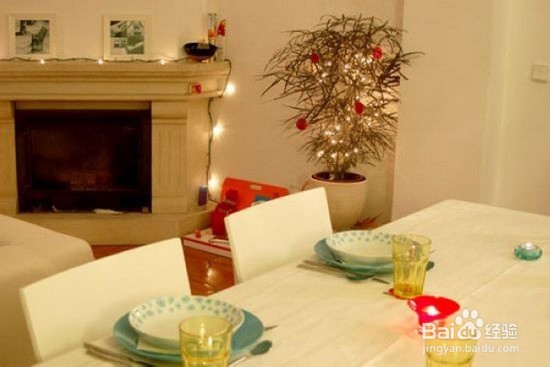 怎么让恋人之间的感情保鲜