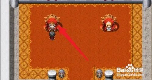 无法抵抗的小恶魔游戏攻略