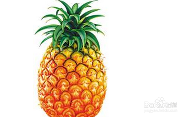 怎样简单挑选水果