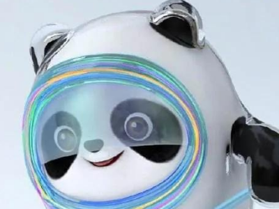 2022年冬奥会纪念品有哪些