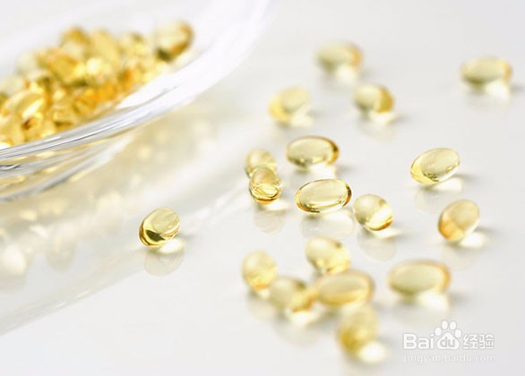 如何淡化黑眼圈^-^