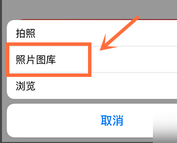 怎么把自己唱的歌放到酷狗，网易云等这些平台