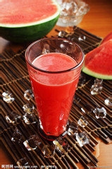 针对酒后各种症状如何快速解酒？