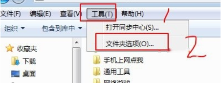 VMware找不到.vmx文件