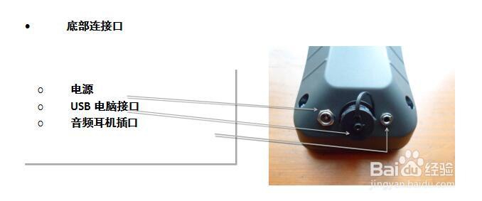 油品检测仪在工业中的应用