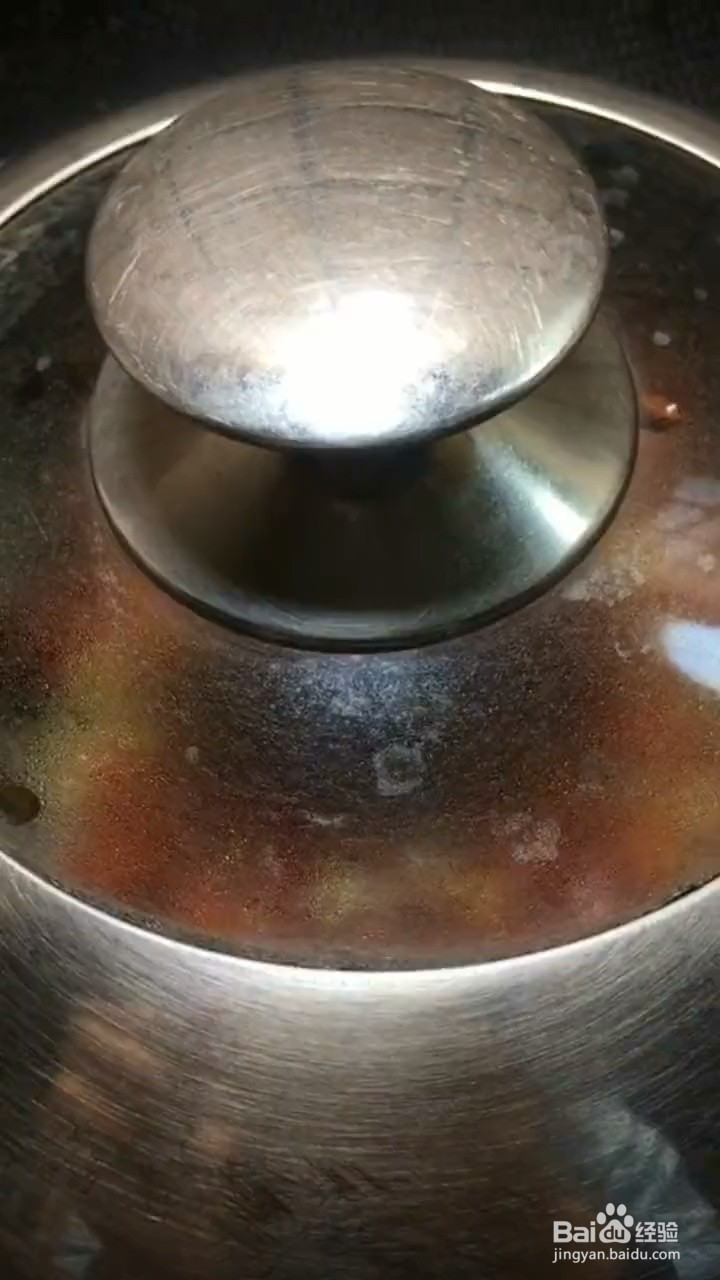 如何制作好吃剁椒鱼头