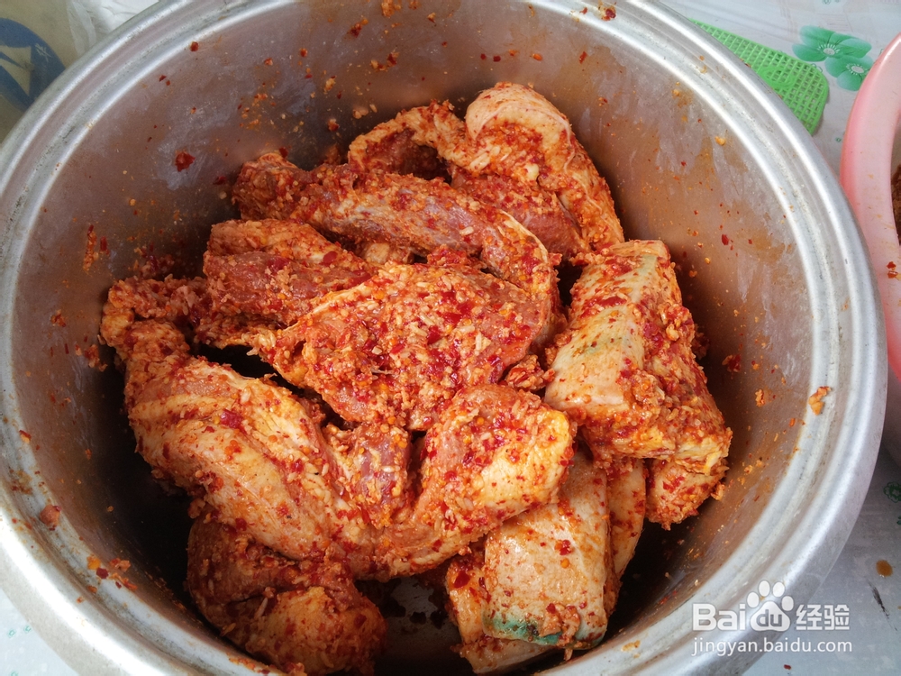 广西柳州三江侗族自治县游记：[2]丹洲古城