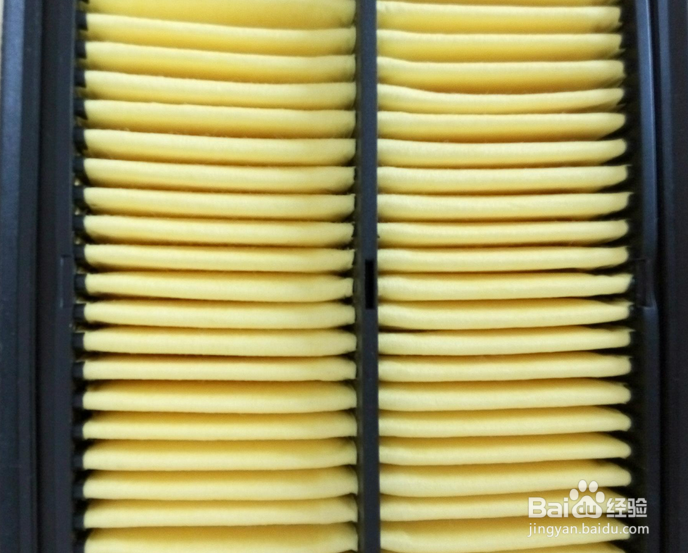 夏季保养知识小知道。