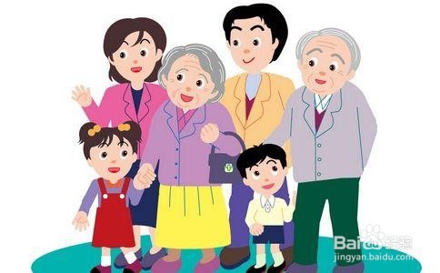 妈妈过生日，送什么好