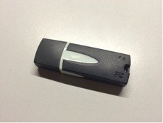 PKPM2010最新版安装教程