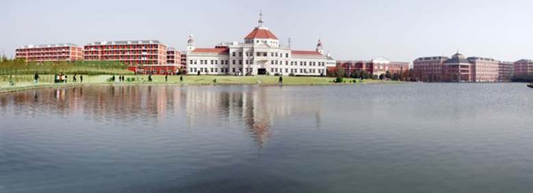 安徽外国语学院李翠梅的电话号码