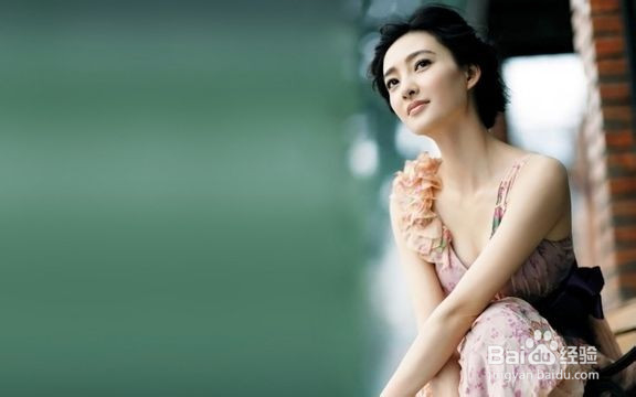 夏季眼部护理5大误区 你中招了吗