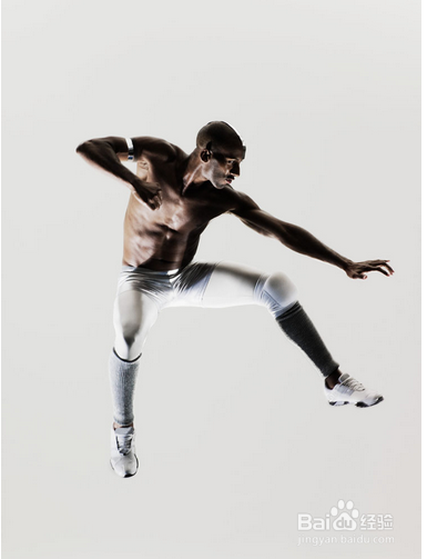 男人运动后不能做什么事