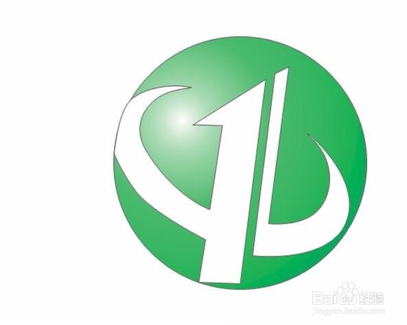 怎么设计Logo图标 手机如何设计logo图标