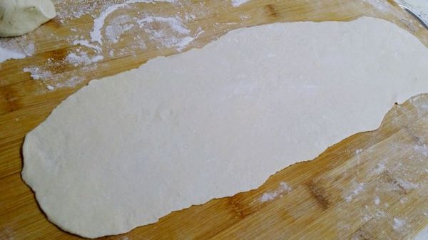 小肉虫子藏虎皮