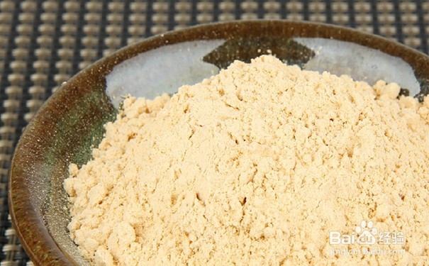 河北特产有哪些