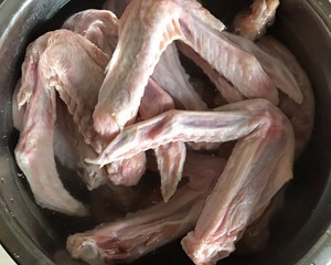 如何做一道正宗的麻辣鸭脖