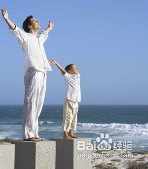 解读疾病保险与医疗保险的区别
