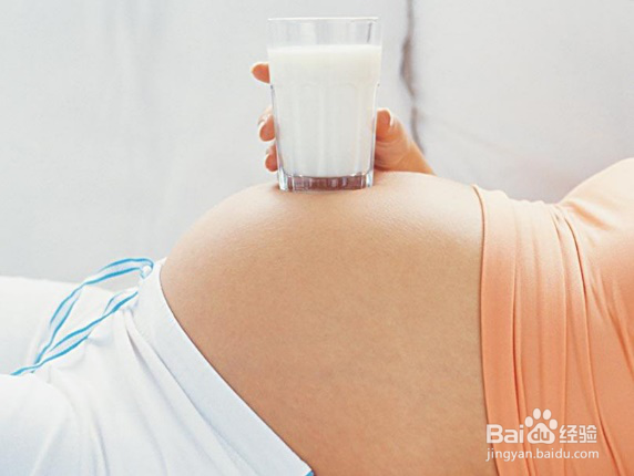 孕妇钙片的用法用量