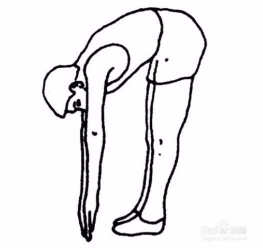 在家如何进行健康自测