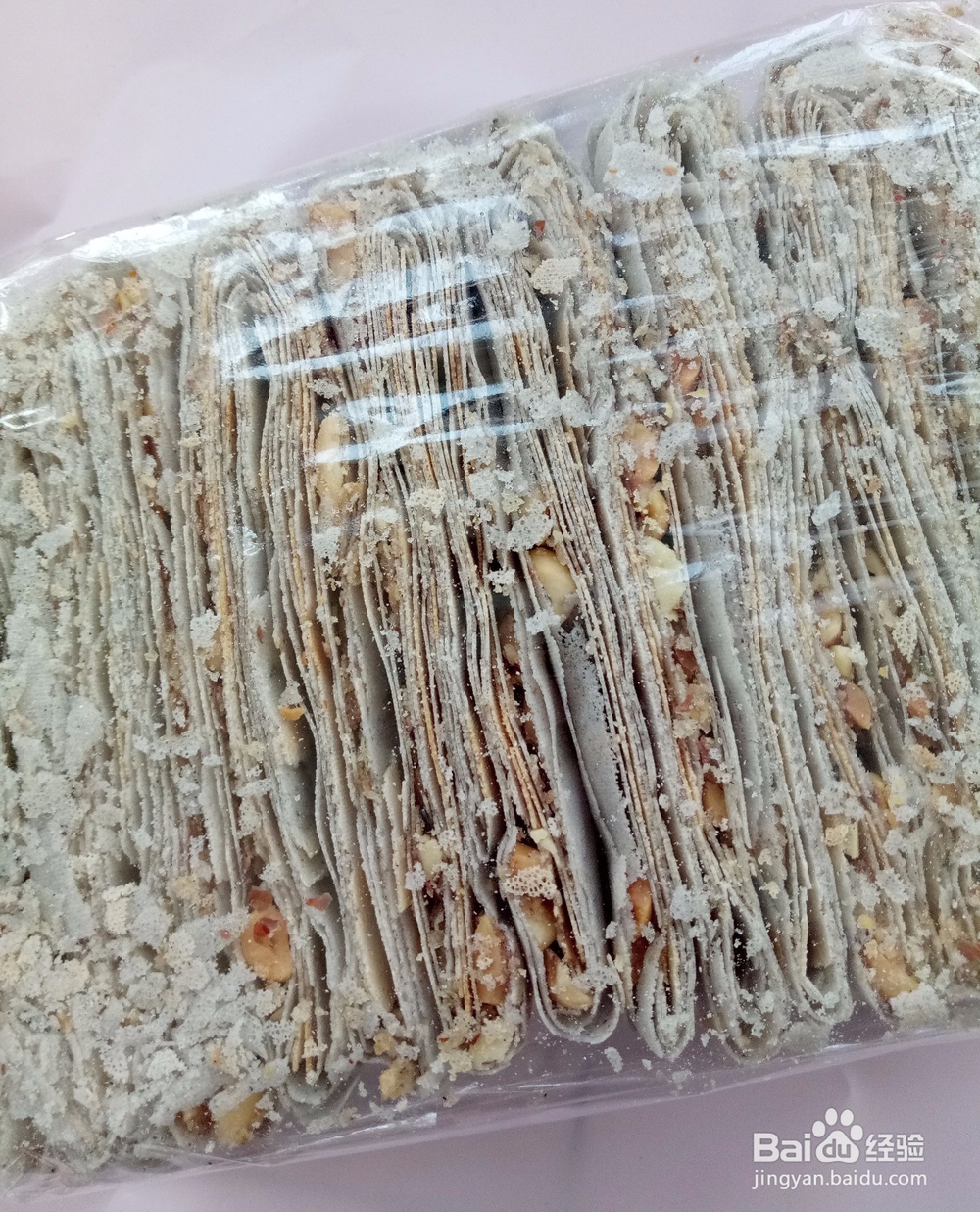 江苏宿迁项王故里旅游攻略