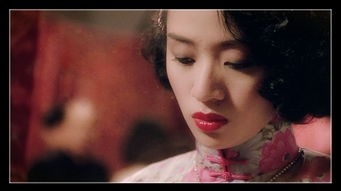 手机拍的视频怎么导入PR