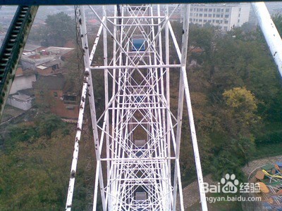 输电线路三跨视频在线监测系统丨电力智能管理