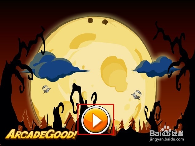 捣蛋猪万圣节大战游戏攻略