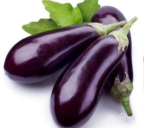 土豆茄子豆角，这8种常见蔬菜吃不对竟然会要命