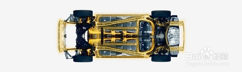 这款日系进口SUV还能再续辉煌吗？