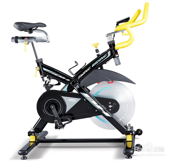 家用健身器材怎么选？