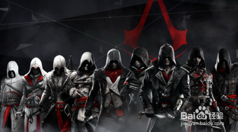 奥德赛dlc怎么进?