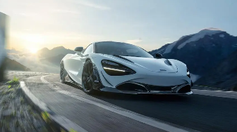 3系换E300合适不