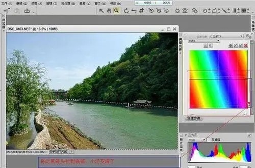 jpg和raw清晰度有区别吗