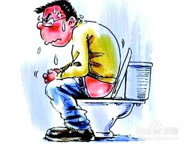 如何调理身体湿寒？湿寒重的症状