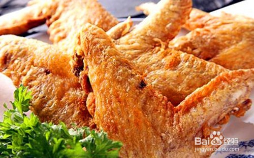 中年女性必吃的十种美容食品