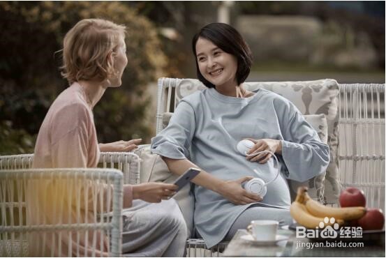 胎心监护是必检项目?为什么要在家做胎儿监护?