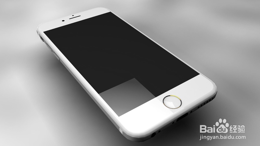 Macbook 苹果笔记本开机后突然黑屏的解决方法