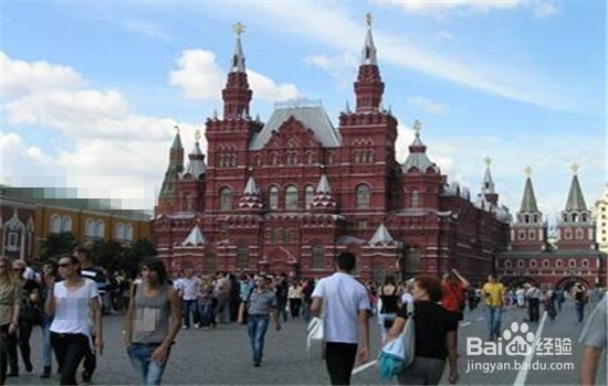 退休后，女人应该多花点心思在哪些方面呢