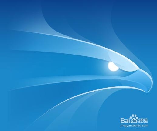 ie浏览器怎么升级快