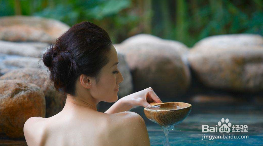 年纪轻轻却总浑身不爽你的身体得让自己知道!