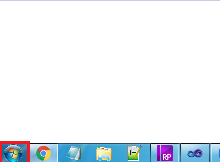 佳能MP258打印机为什么总是出现E03