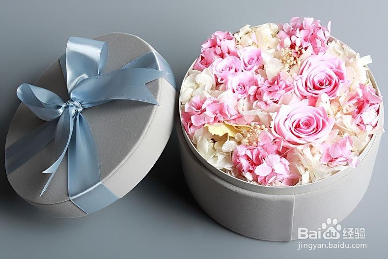 教师节给老师送什么礼物以及需要注意什么？