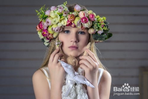 夸孩子少用“你真棒”