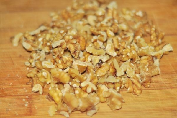 藜麦红糖小米粥