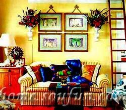 孩子铅中毒的原因